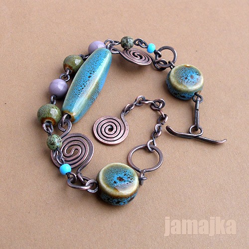 metameria2  jamajka10