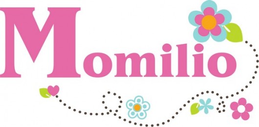 Zamówienie Momilio