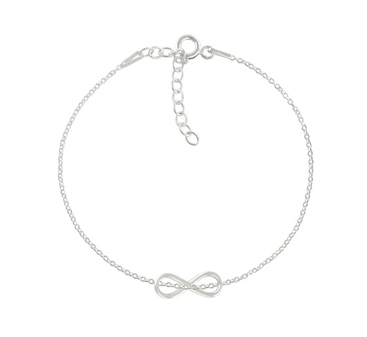 Celebrate - infinity - Bracelet Lavoga