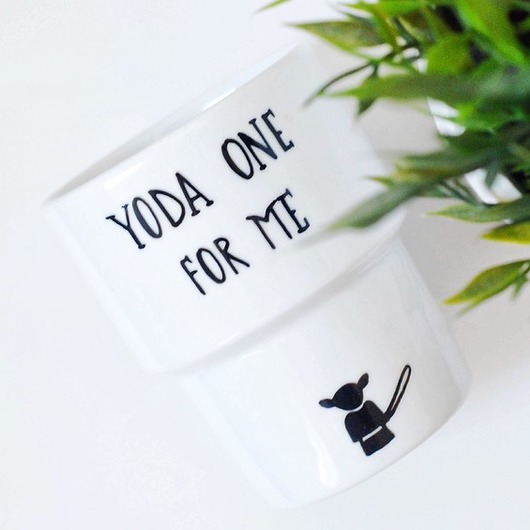 kubki Yoda one for me!