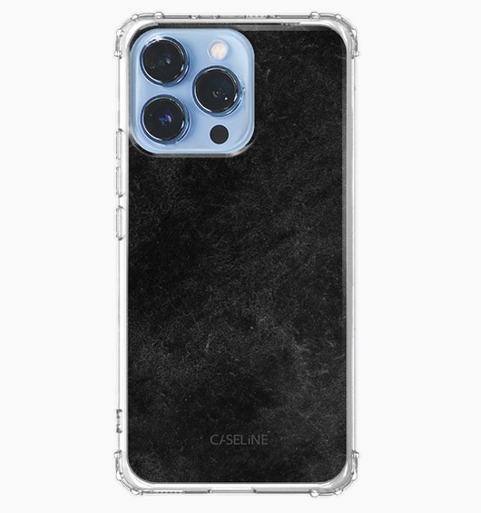 etui na telefon Etui Anti Shock case wzory - E6018