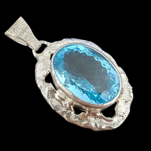 wisiory Royal topaz