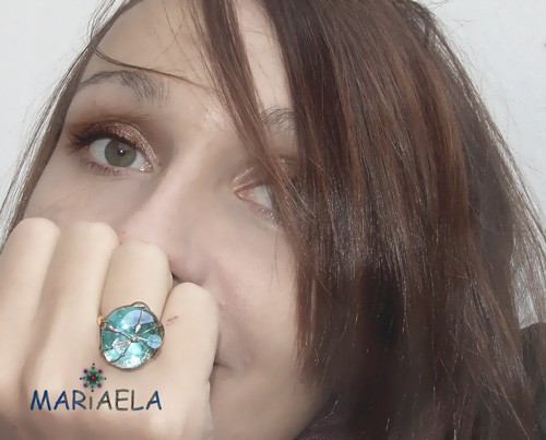 ARTYSTYCZNIE MORSKI MARIAELA