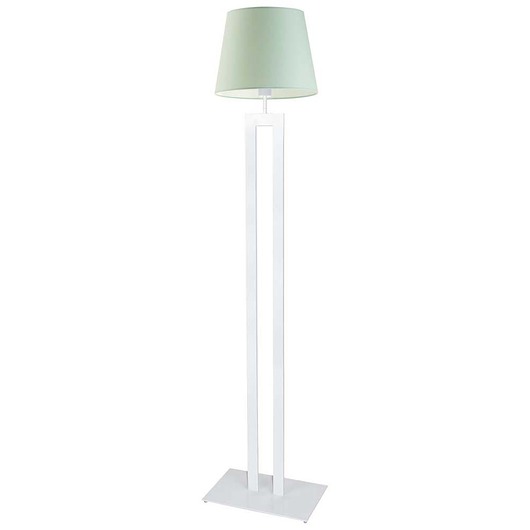 Lampa stojąca do pokoju dziecka VEGAS LYSNE