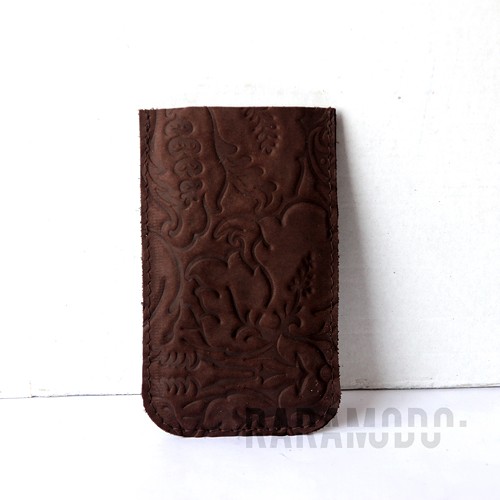 Etui iPhone RARAMODO
