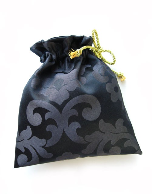 Borba - Gold borba design