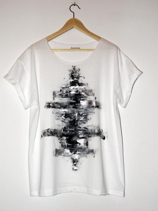 Testy Rorschacha - Zaćma ZokoZola Butik