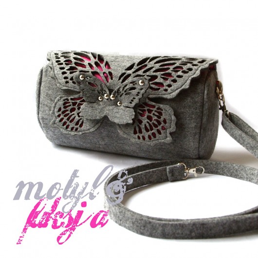 motyl&fuksja 2 PAWDECO