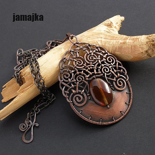andar jamajka10