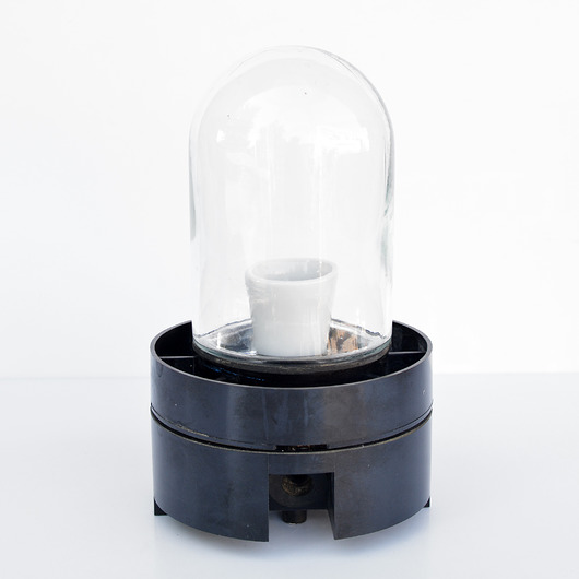 lampy wiszące Kinkiet lub lampa wisząca Elektrosvit Nov