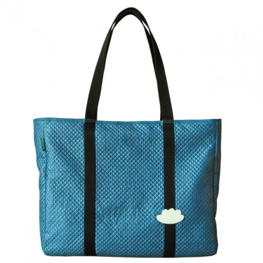 Chmura Shopper Bag lukola