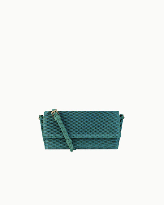 portfele damskie "All in one" wallet 4w1, edycja limitowana