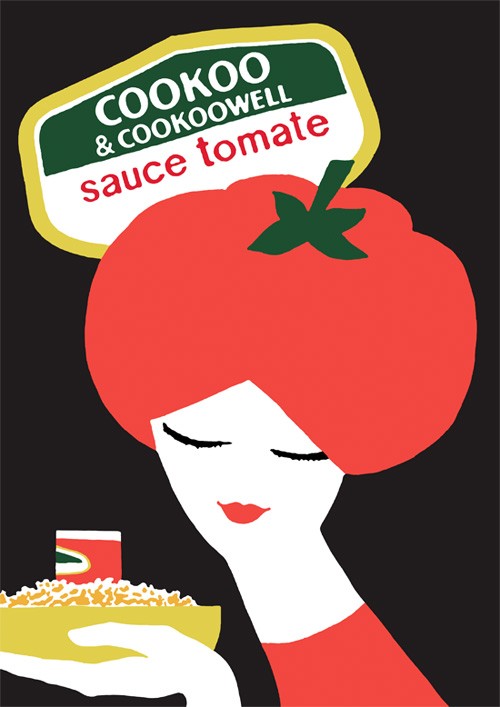 sauce tomate Farsz2