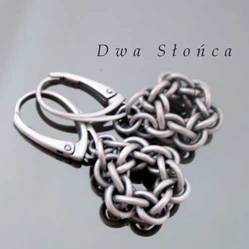 Atija Dwa Słońca