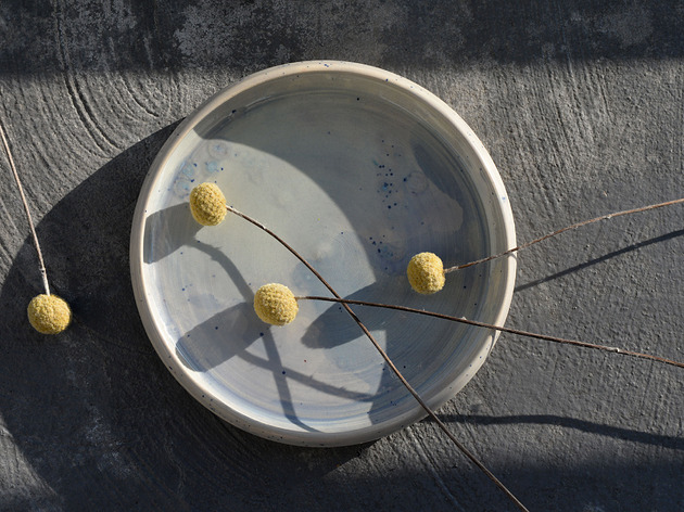 patery i talerze Medium_plate