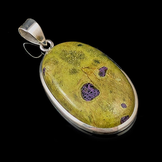 wisiory Pisanka- tlantysyt