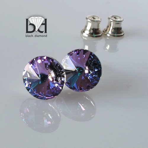 Sztyfty - trójmywiar koloru (8,2 mm) Black Diamond