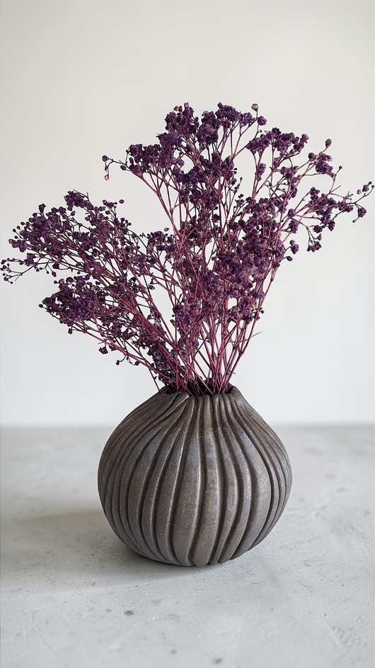 wazony Wazon 08/SZUM