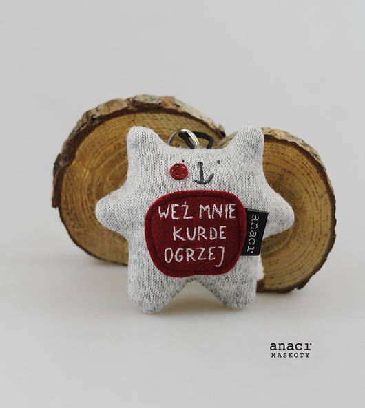 akcesoria różne Bolo