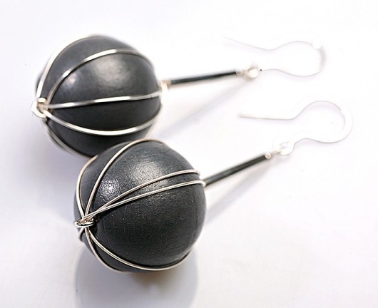 grey ball motivart