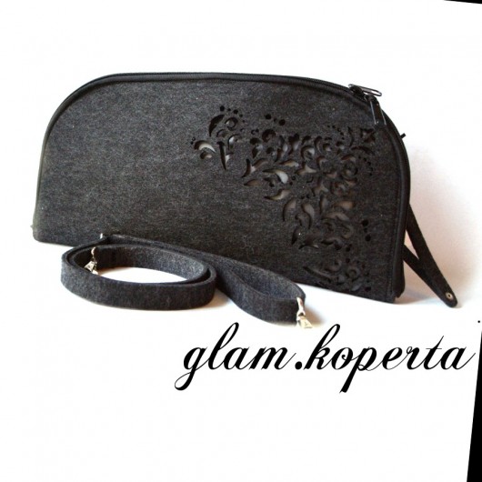 glam.koperta PAWDECO