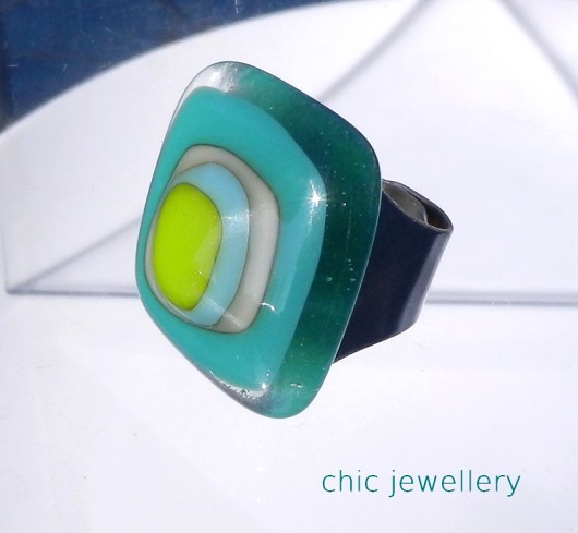  pastel&lime funkyandchic