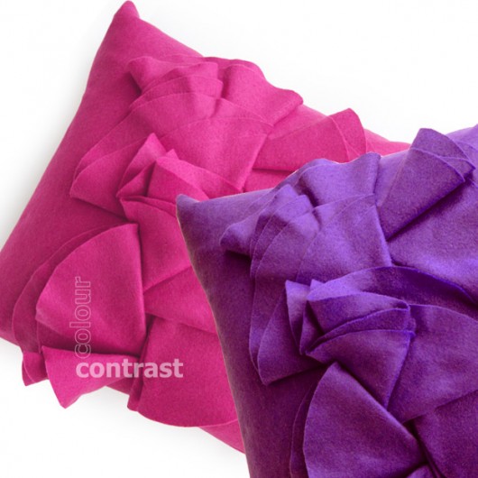 2 FILCOWE PODUCHY colour contrast
