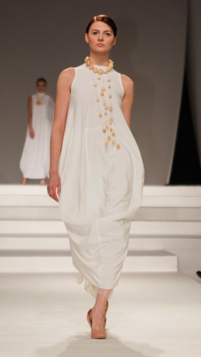 tulle adele amber wedding pudu