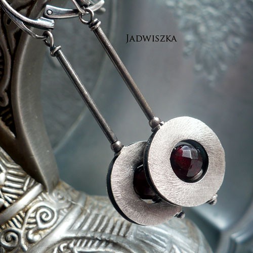Industrial XXXJadwiszka
