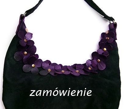 zamówienie kainabru