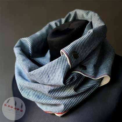 ::: marineiro ::: uniqo