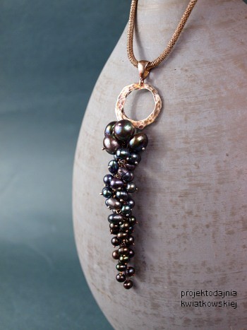siphonophora Garfish Art Gallery