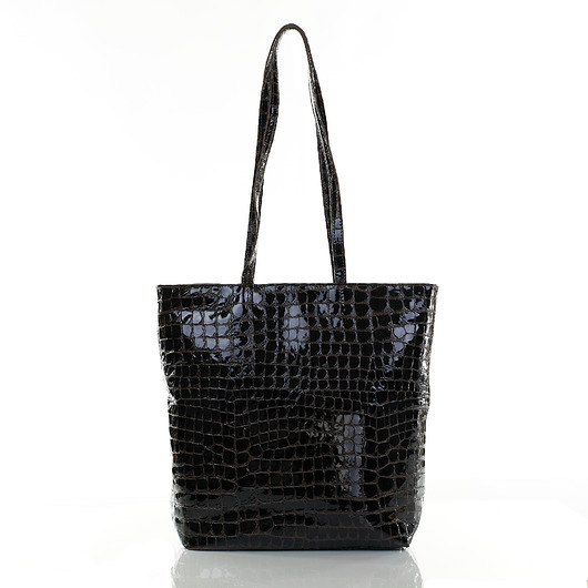 torby na ramię Torba shopper