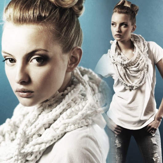 CADO - Zamotki Braid 001 CADOaccessories