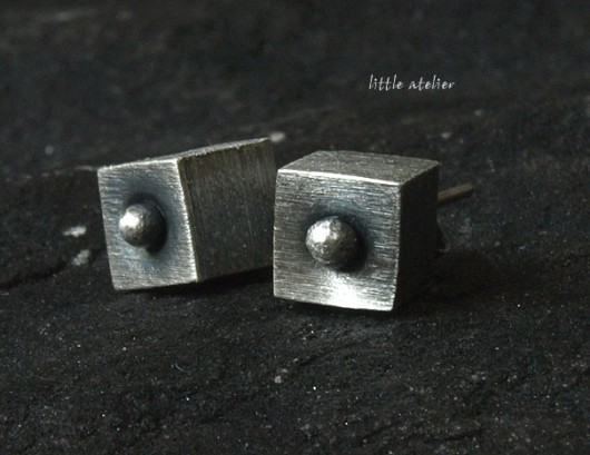 kostki little atelier