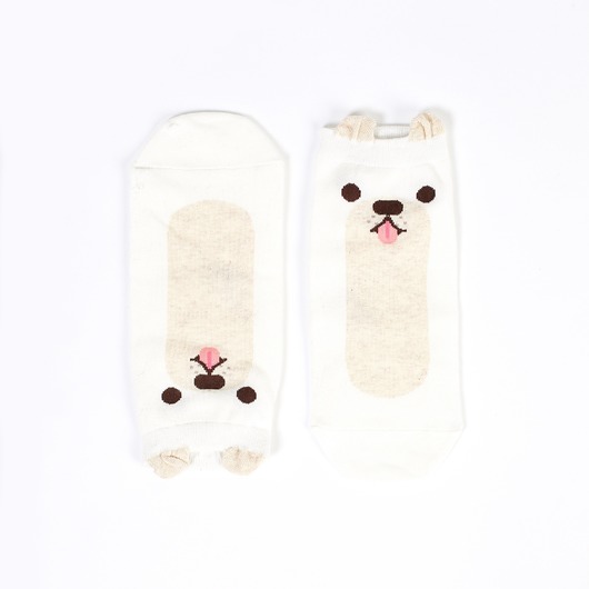 Kremówka CandySox