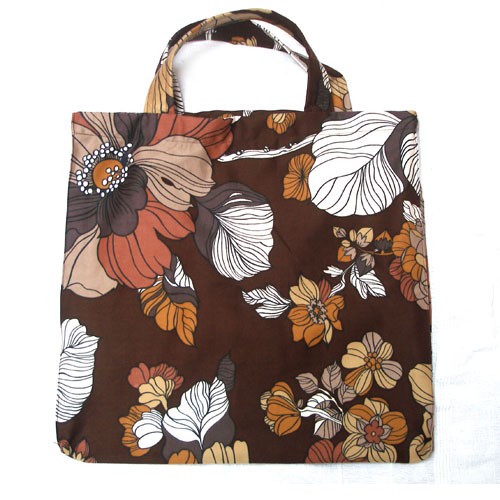 eco bag 9 eco living