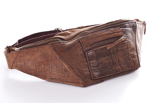 nerka UNISEX Rozwadowska Bags
