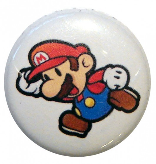 Mario Maleconieco