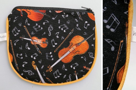 Muzycznie Balik Hand Made