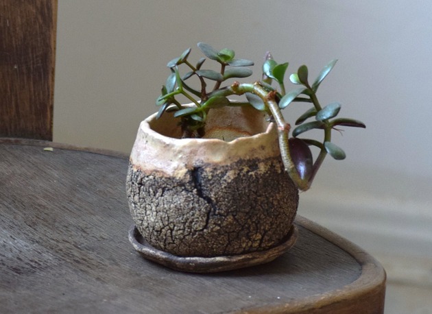 doniczki SPĘKANA ZIEMIA 3_doniczka ceramiczna