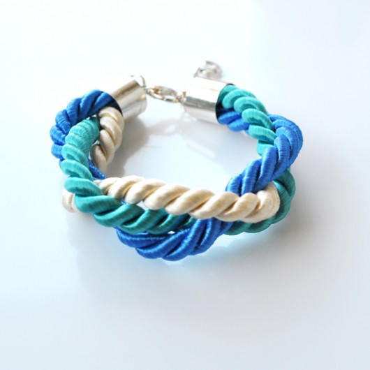 Poranek Karolina Perchacz Design