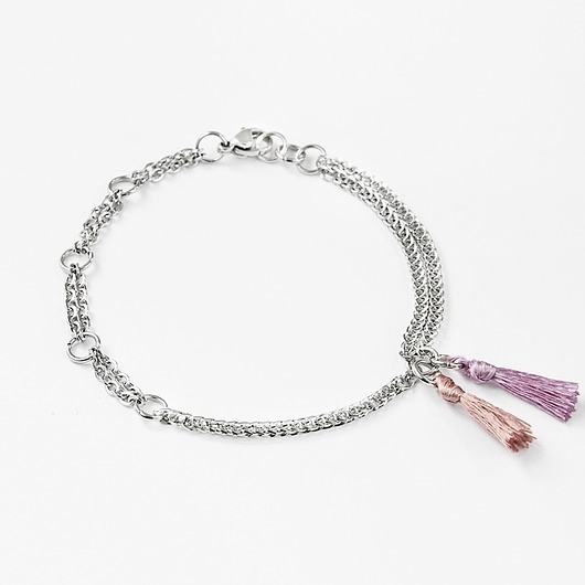 Bransoletka Bohemian Blume Vander jewelry