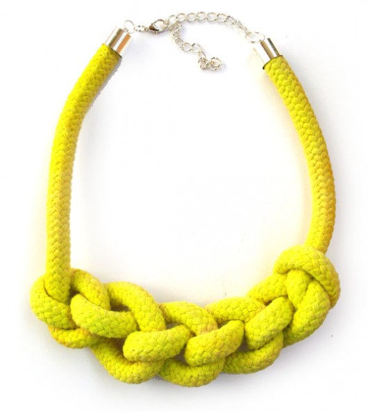 Neon power! / kolia Monika Roth