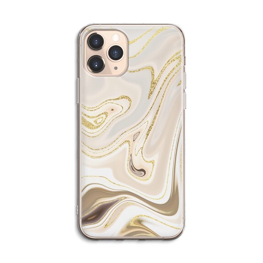 Etui Z Nadrukiem Wir Swirl Obudowa iPhone KYOUSTUFF