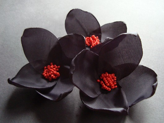IGNIS SundayRose