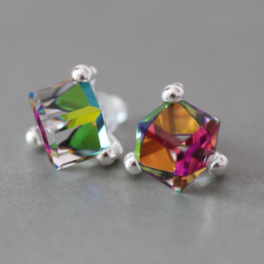 kryształ Swarovski Vitrail Medium ArtMe