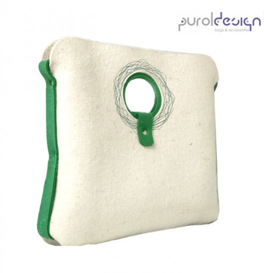 coco zielo purol design