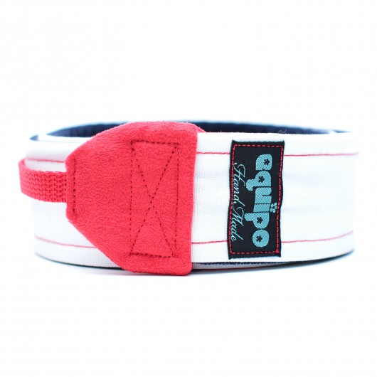 Camera Strap Baltic equipo