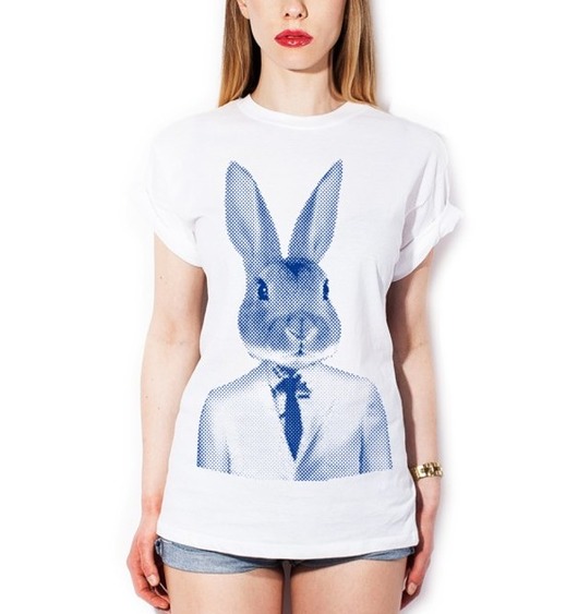 ELLEGNAT unisex SASHKA